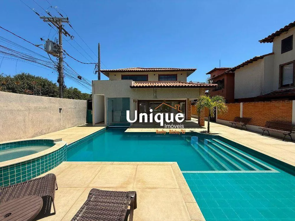 Casa de Condomínio, 2 quartos - Foto 1