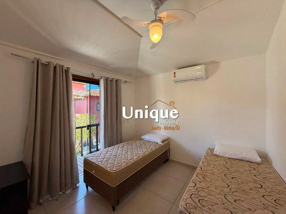 Casa de Condomínio, 2 quartos - Foto 18