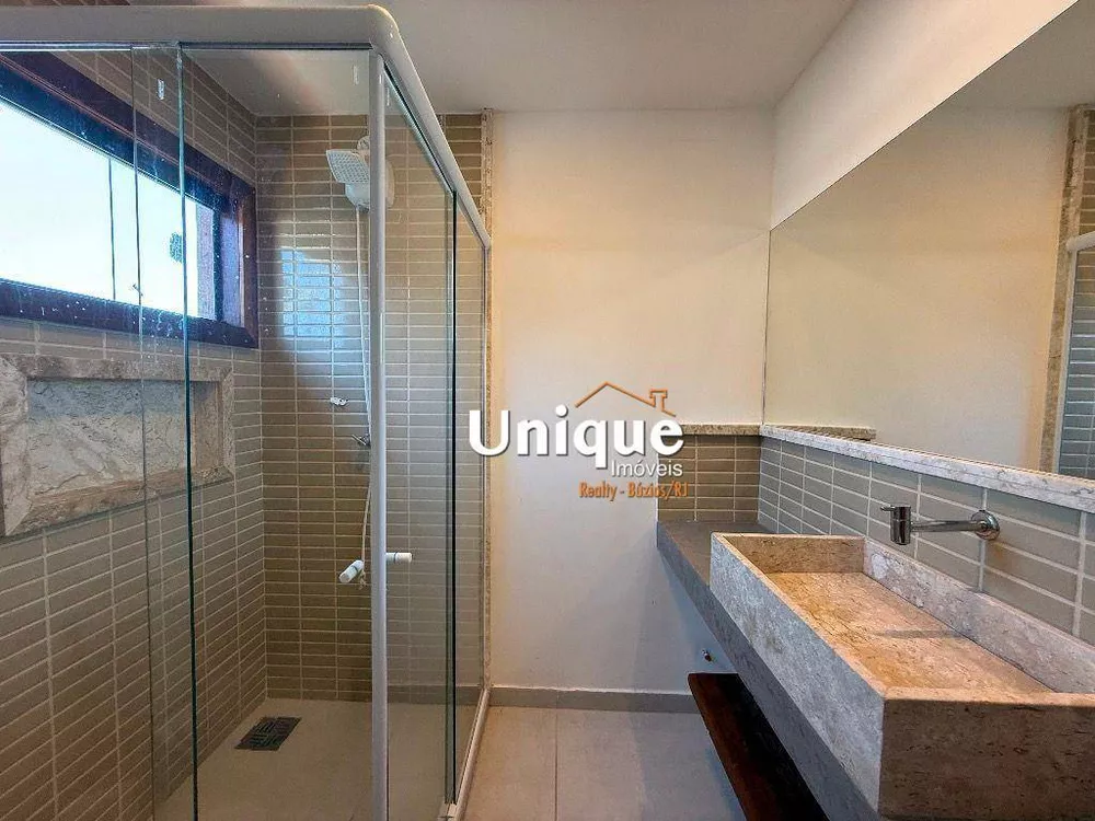 Casa de Condomínio, 2 quartos - Foto 26