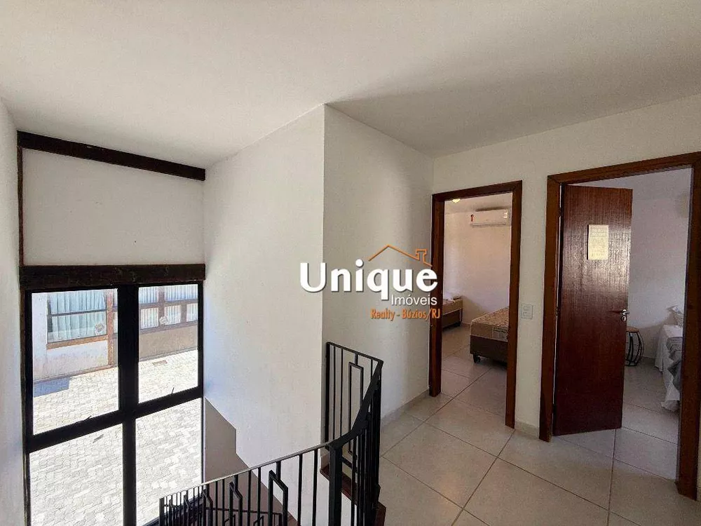 Casa de Condomínio, 2 quartos - Foto 17