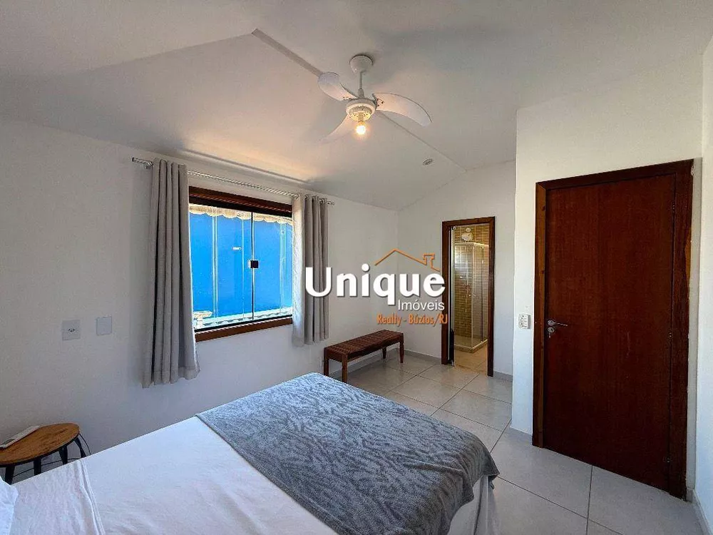 Casa de Condomínio, 2 quartos - Foto 24