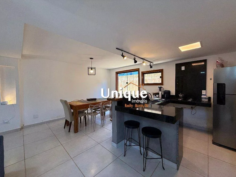 Casa de Condomínio, 2 quartos - Foto 11