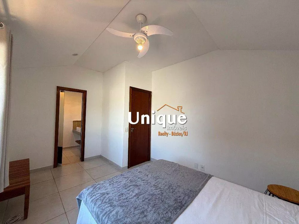 Casa de Condomínio, 2 quartos - Foto 25