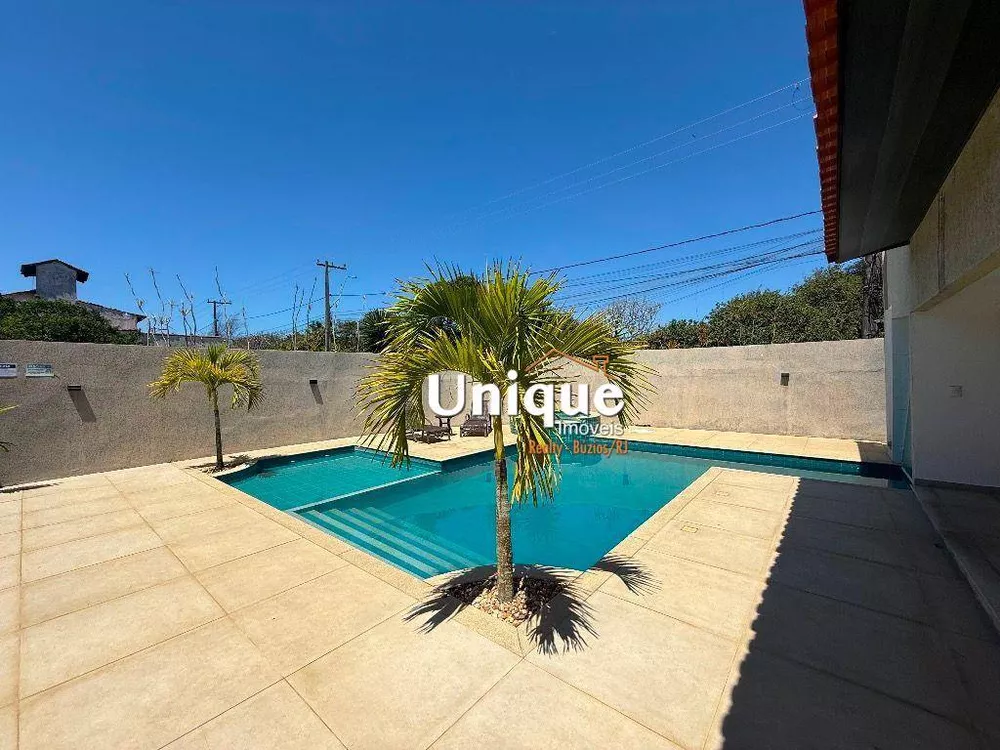 Casa de Condomínio, 2 quartos - Foto 3