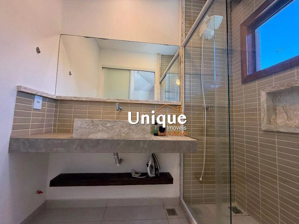 Casa de Condomínio, 2 quartos - Foto 22