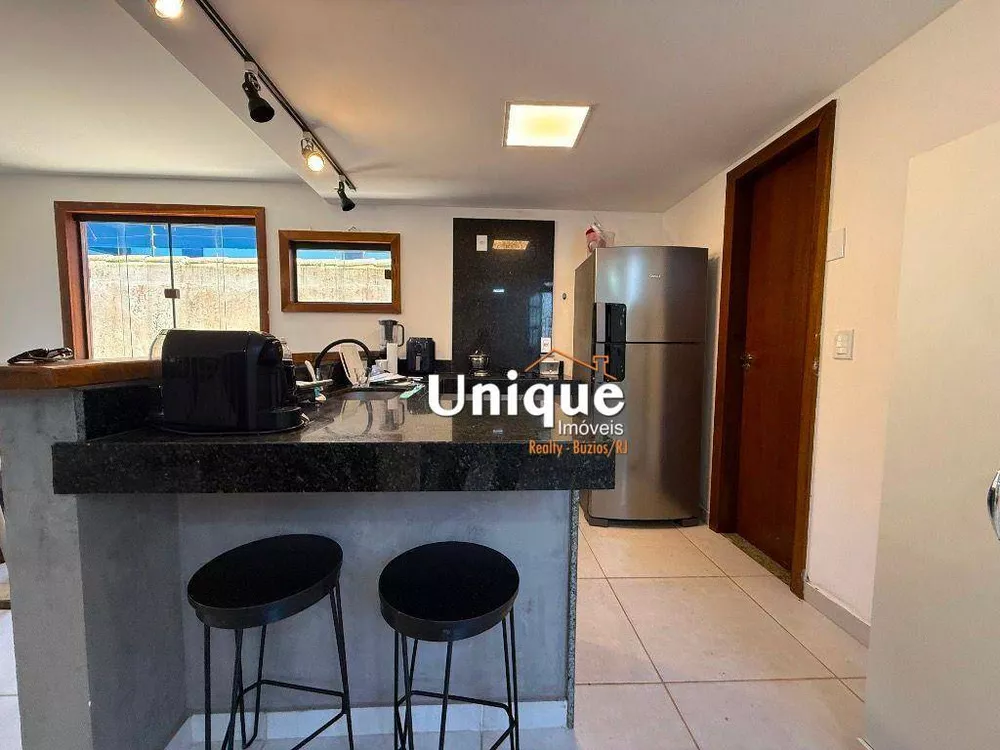 Casa de Condomínio, 2 quartos - Foto 9