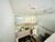 Loja-Salão, 36 m² - Foto 2