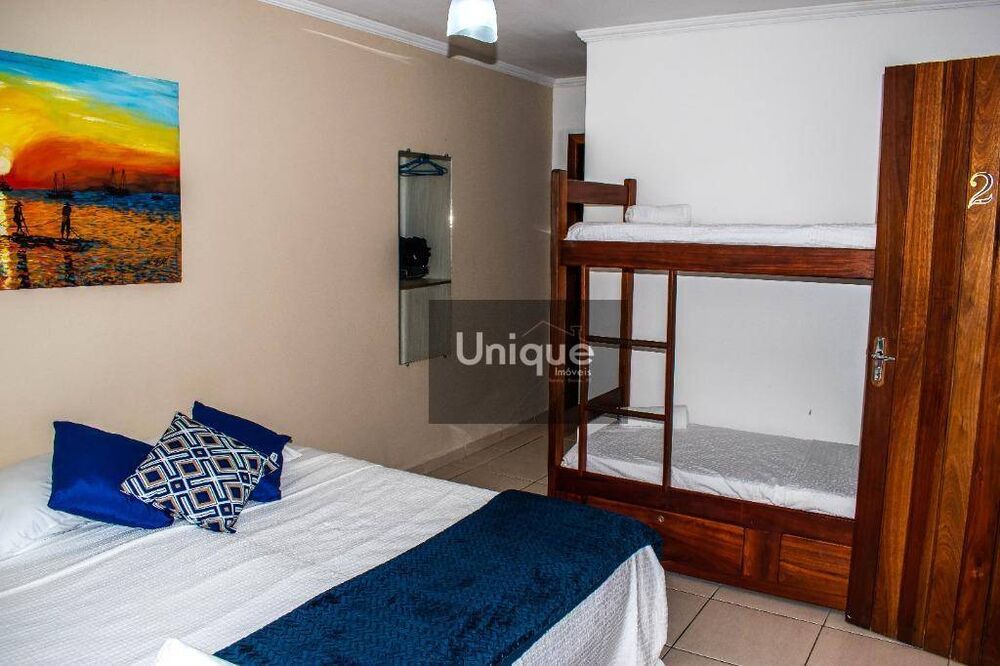 Casa, 7 quartos, 330 m² - Foto 23