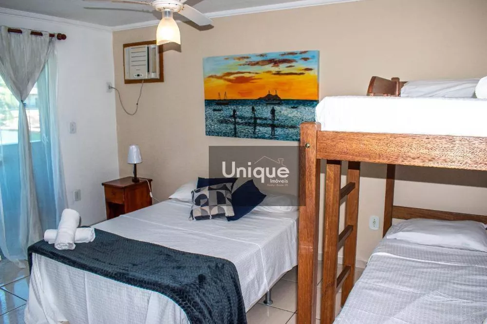 Casa, 7 quartos, 330 m² - Foto 6