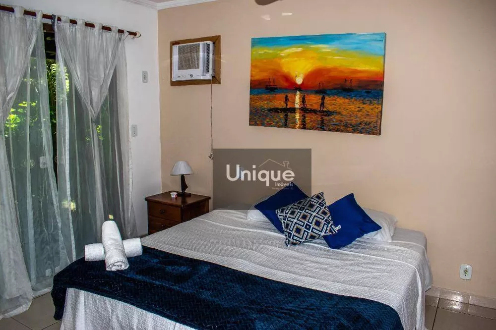 Casa, 7 quartos, 330 m² - Foto 18