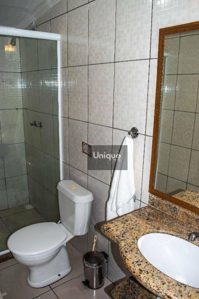 Casa, 7 quartos, 330 m² - Foto 20