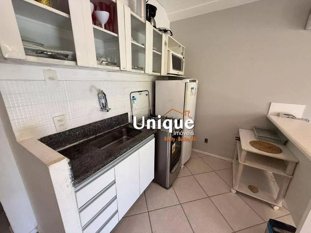 Apartamento, 2 quartos, 90 m² - Foto 5