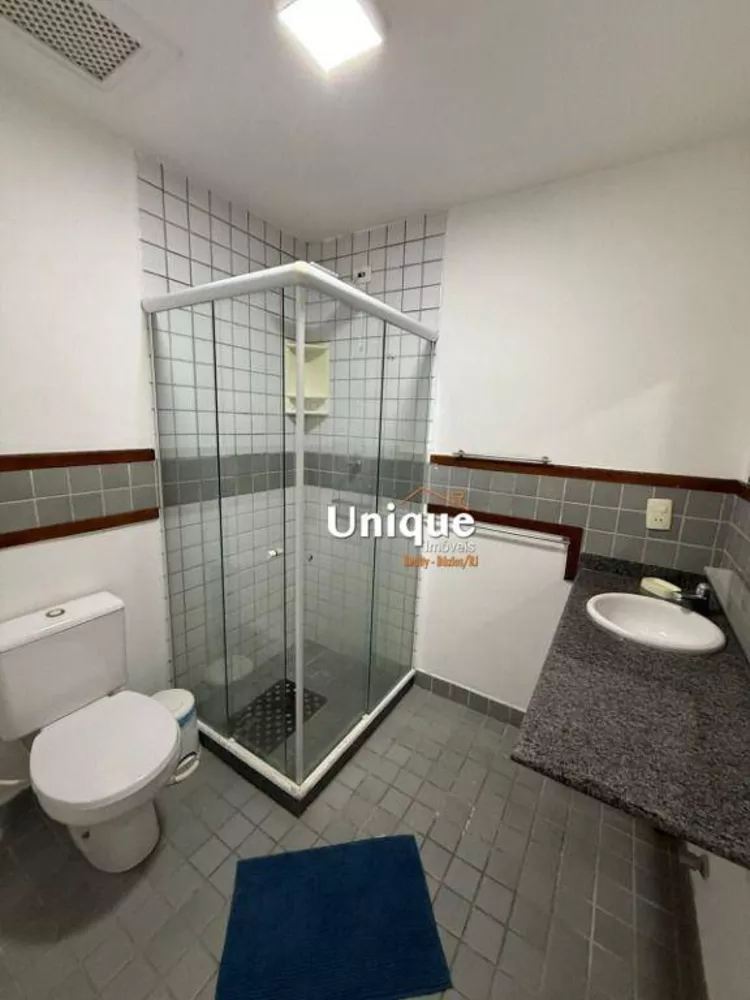 Apartamento, 2 quartos, 90 m² - Foto 7