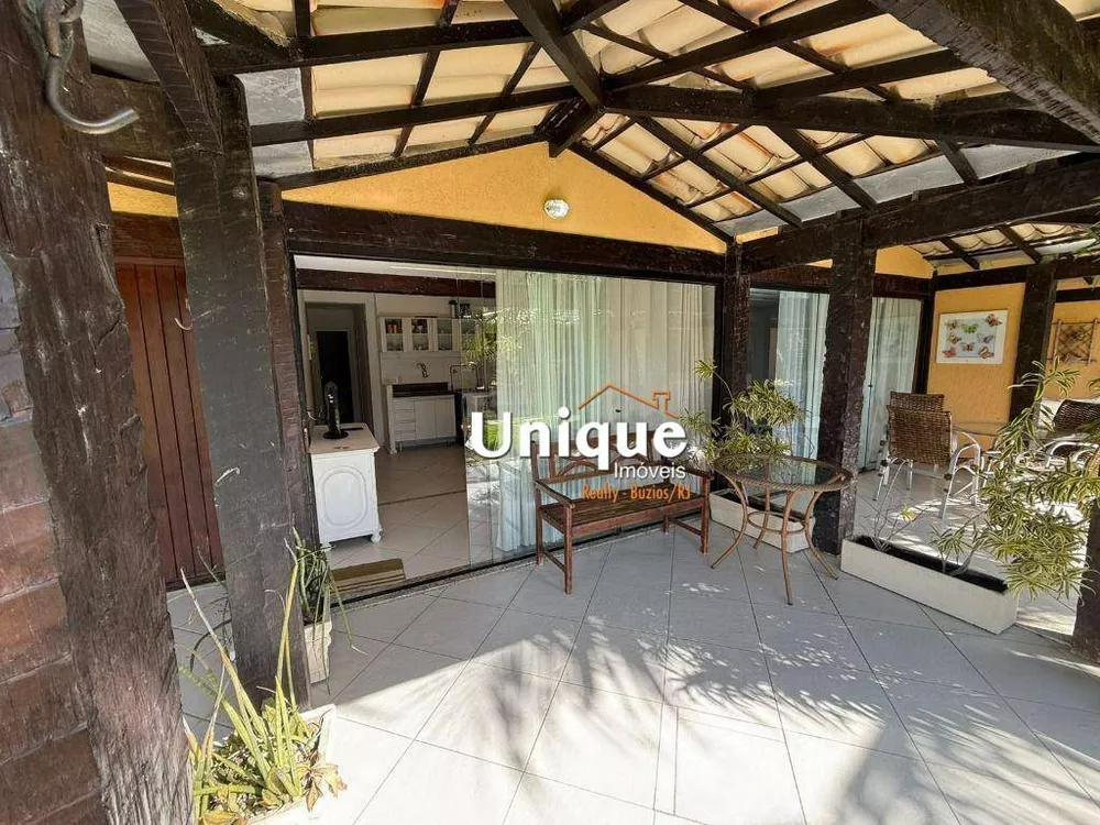 Apartamento, 2 quartos, 90 m² - Foto 2