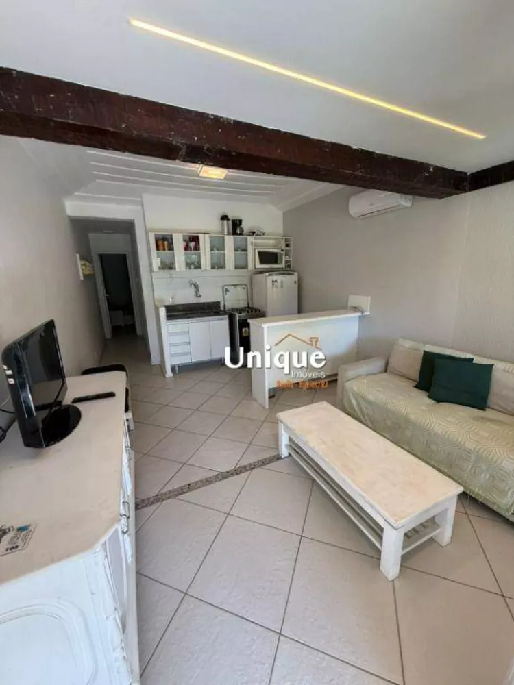 Apartamento, 2 quartos, 90 m² - Foto 4
