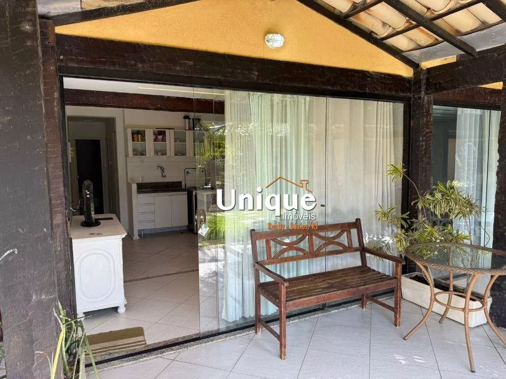 Apartamento, 2 quartos, 90 m² - Foto 1