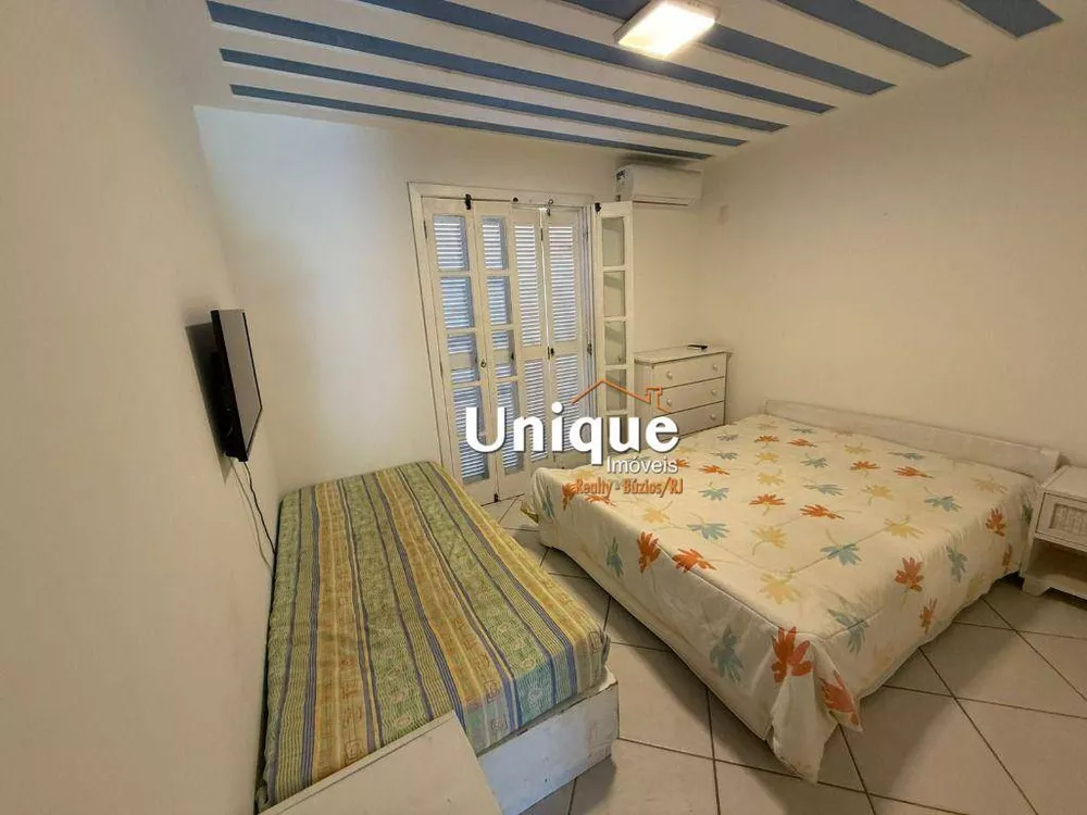 Apartamento, 2 quartos, 90 m² - Foto 6
