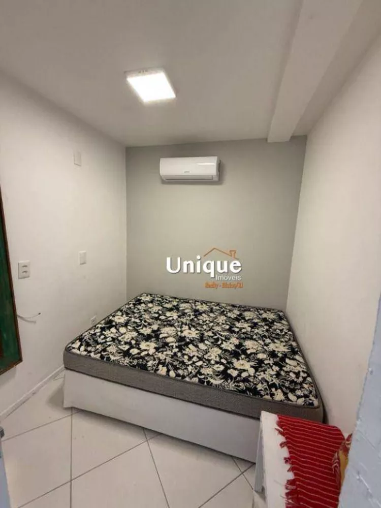 Apartamento, 2 quartos, 90 m² - Foto 8