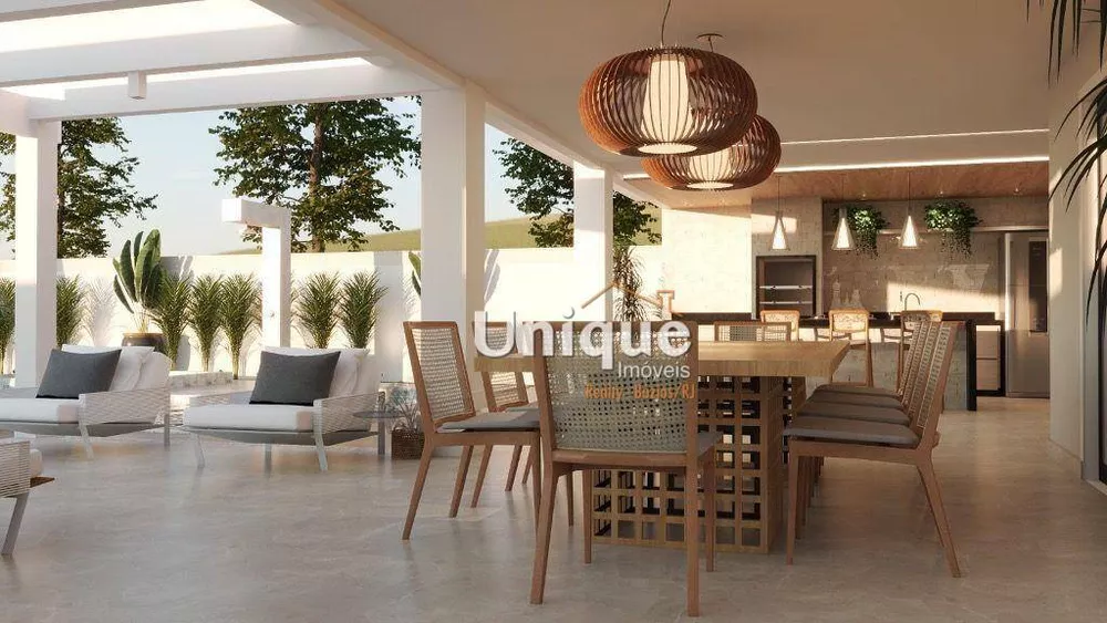 Casa, 4 quartos, 350 m² - Foto 5