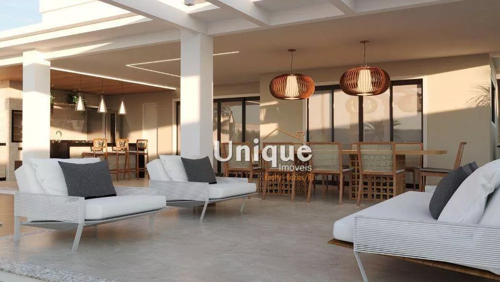 Casa, 4 quartos, 350 m² - Foto 4