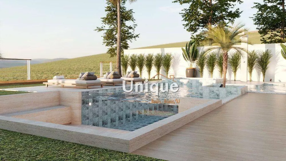 Casa, 4 quartos, 350 m² - Foto 6