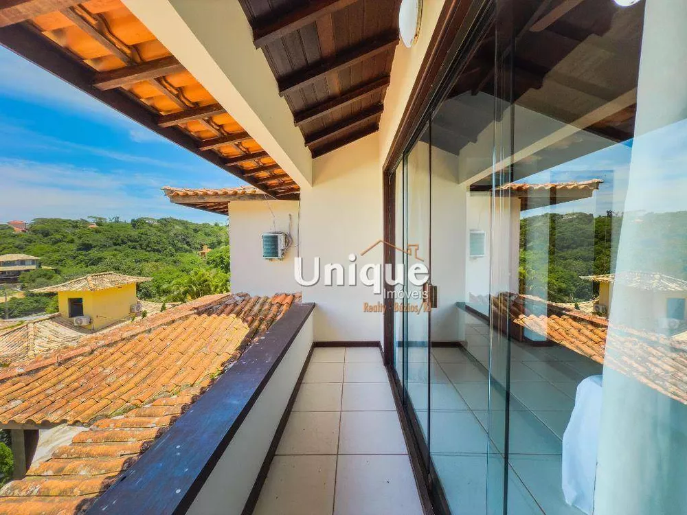 Casa, 6 quartos, 241 m² - Foto 37