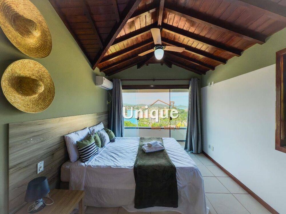Casa, 6 quartos, 241 m² - Foto 28