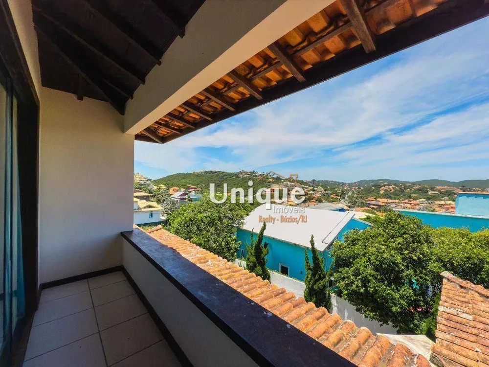Casa, 6 quartos, 241 m² - Foto 31