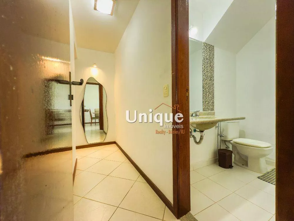Casa, 6 quartos, 241 m² - Foto 25