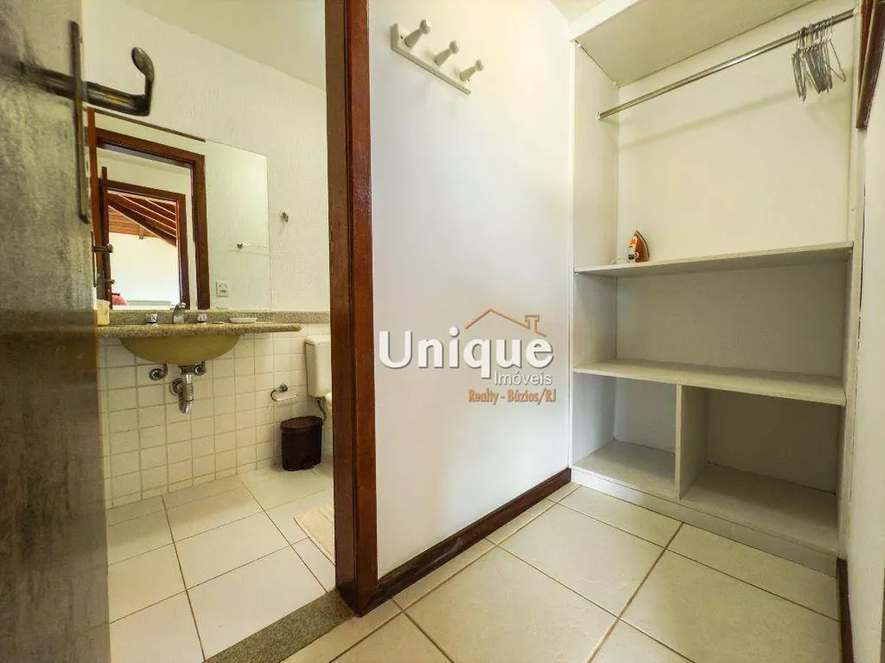 Casa, 6 quartos, 241 m² - Foto 34