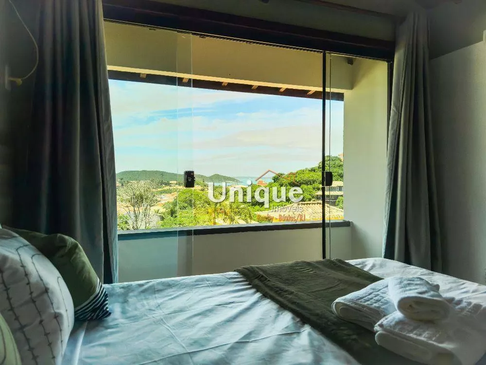 Casa, 6 quartos, 241 m² - Foto 29