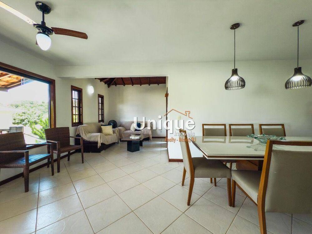 Casa, 6 quartos, 241 m² - Foto 54