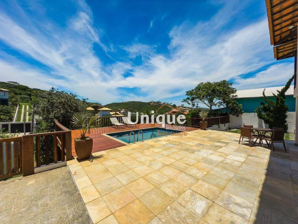 Casa, 6 quartos, 241 m² - Foto 50