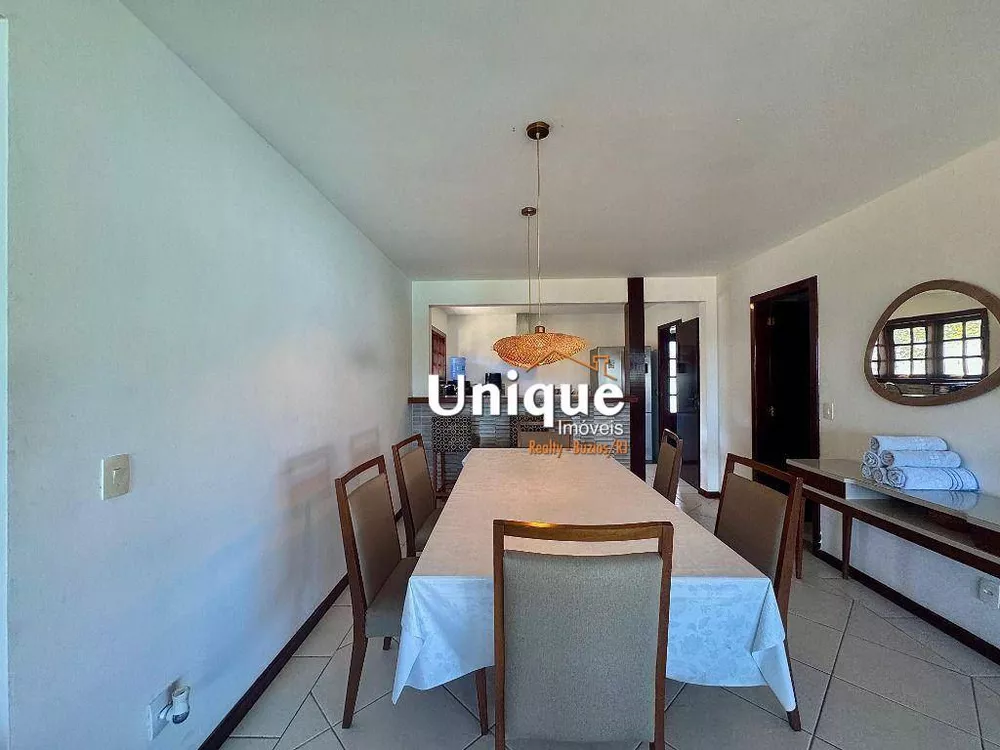Casa, 6 quartos, 241 m² - Foto 9