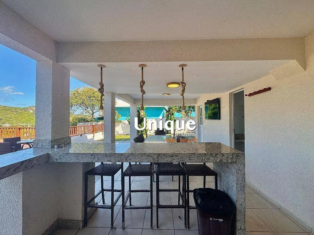 Casa, 6 quartos, 241 m² - Foto 45