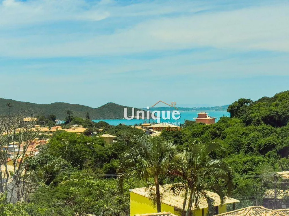 Casa, 6 quartos, 241 m² - Foto 3