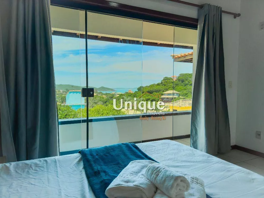 Casa, 6 quartos, 241 m² - Foto 30