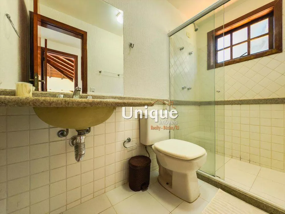 Casa, 6 quartos, 241 m² - Foto 35