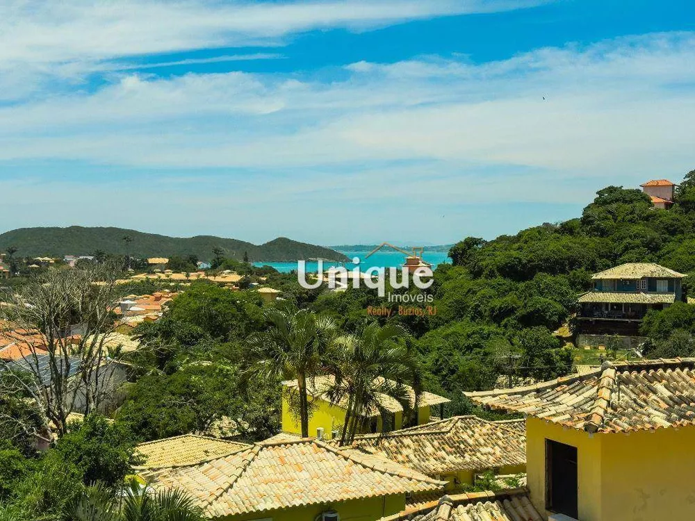 Casa, 6 quartos, 241 m² - Foto 13