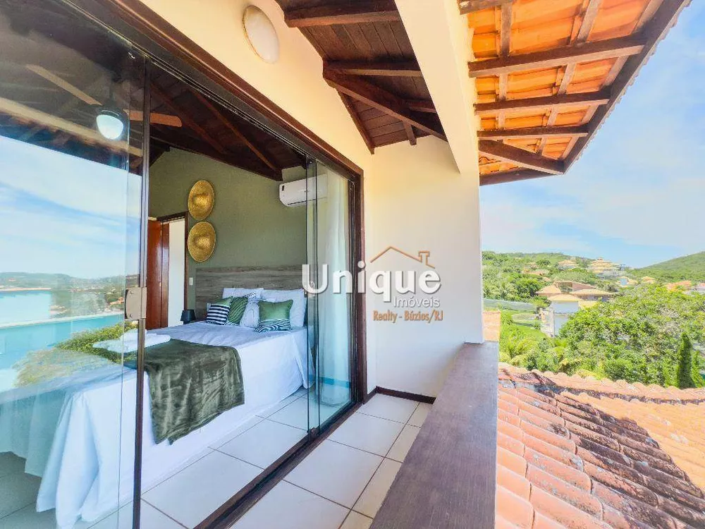 Casa, 6 quartos, 241 m² - Foto 26