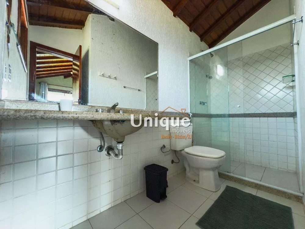 Casa, 6 quartos, 241 m² - Foto 20