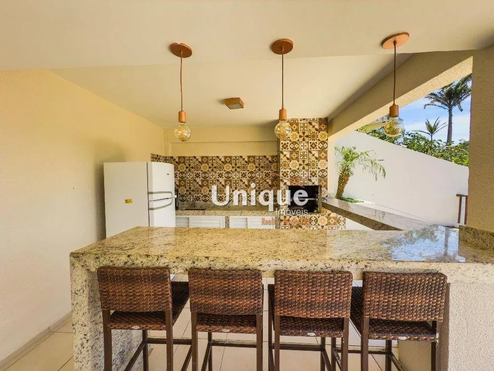 Casa, 6 quartos, 241 m² - Foto 44
