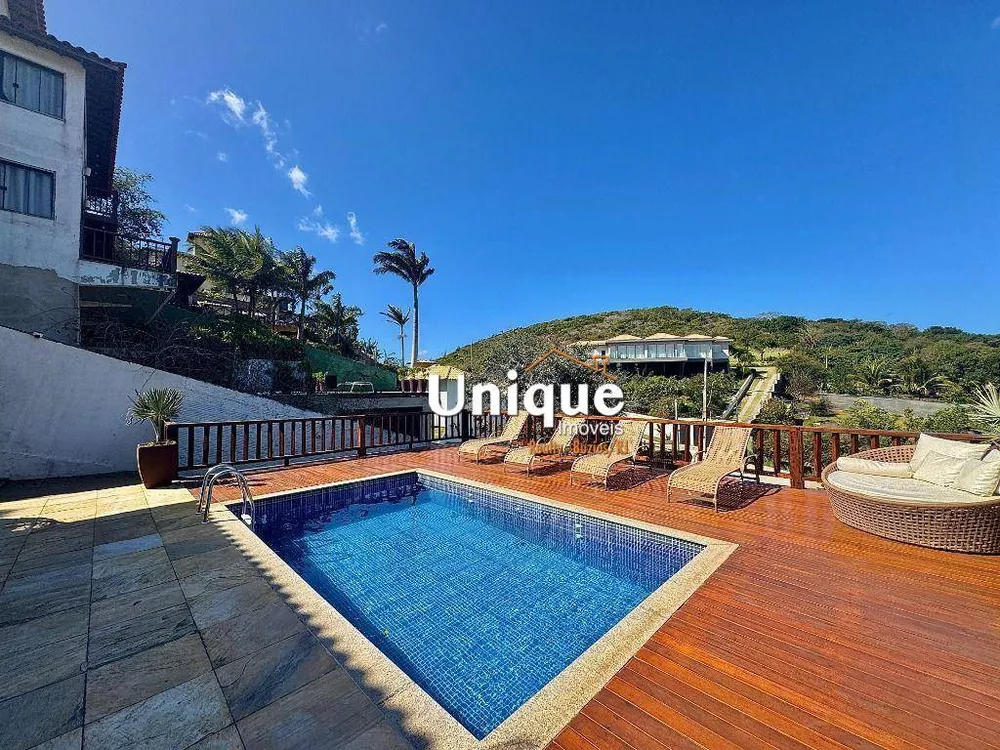 Casa, 6 quartos, 241 m² - Foto 51