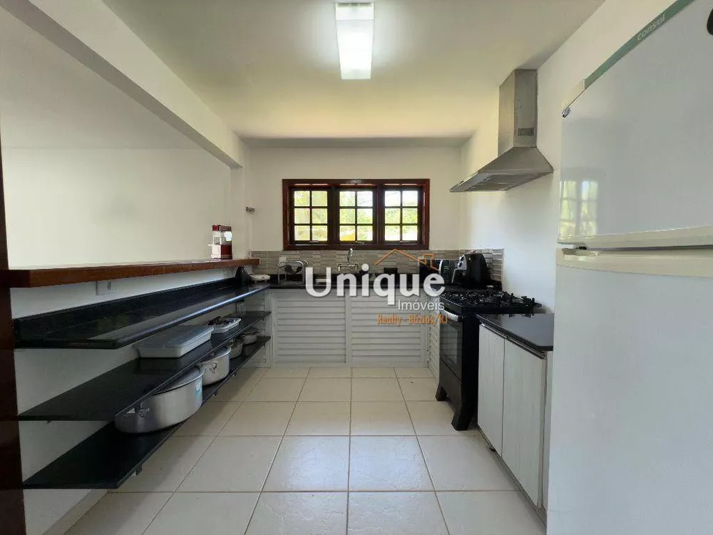 Casa, 6 quartos, 241 m² - Foto 12
