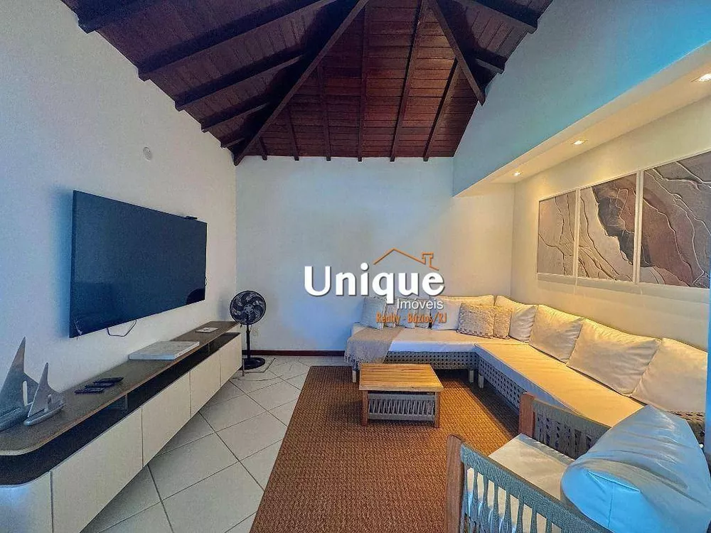 Casa, 6 quartos, 241 m² - Foto 5