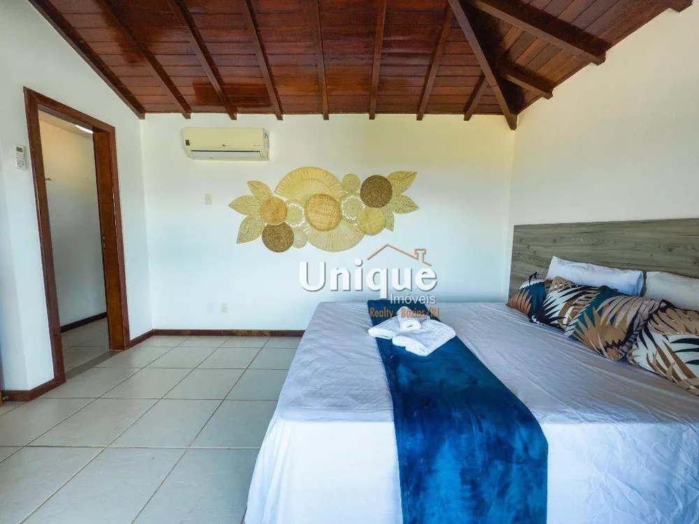 Casa, 6 quartos, 241 m² - Foto 33
