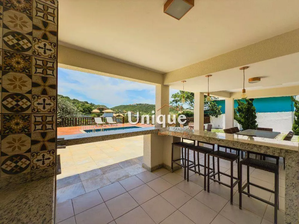 Casa, 6 quartos, 241 m² - Foto 43
