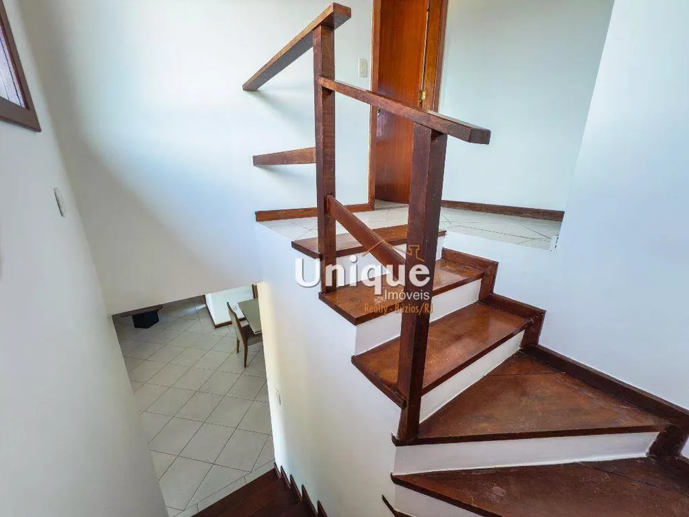 Casa, 6 quartos, 241 m² - Foto 15