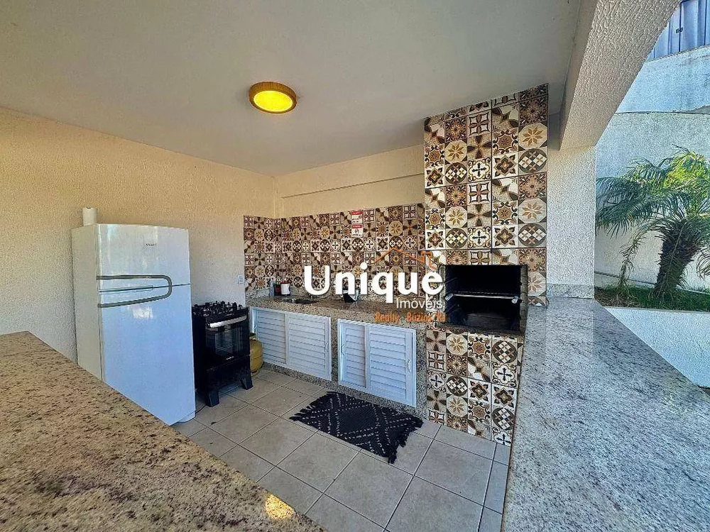 Casa, 6 quartos, 241 m² - Foto 48