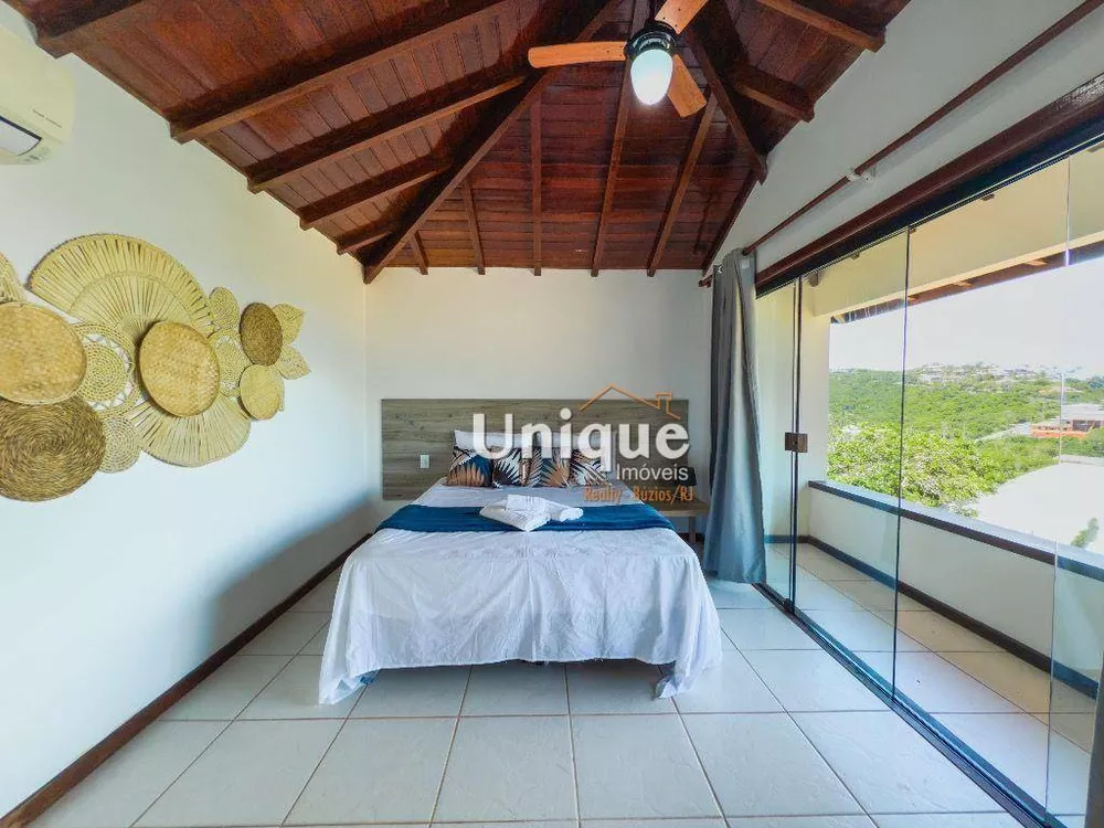 Casa, 6 quartos, 241 m² - Foto 24